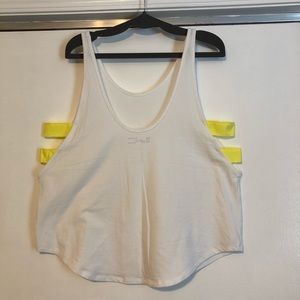 Under Armour Tank XL